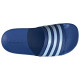 Adidas Adilette Shower Slides K Adidas Adilette Shower Slides K